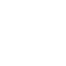 北智產(chǎn)業(yè)園解決財(cái)稅痛點(diǎn)